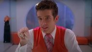 Ugly Betty | Image Via: ABC Studios